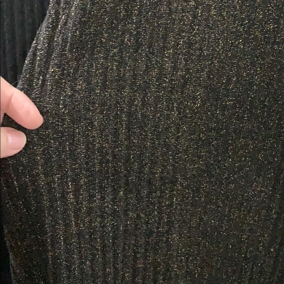 Sarah cardigan from LuLaRoe elegant collection - Picture 2 of 3